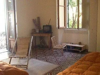 Guest house 5 Sensi