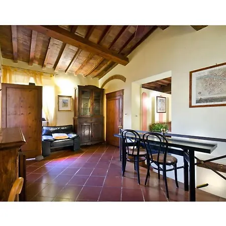 Guest house Max