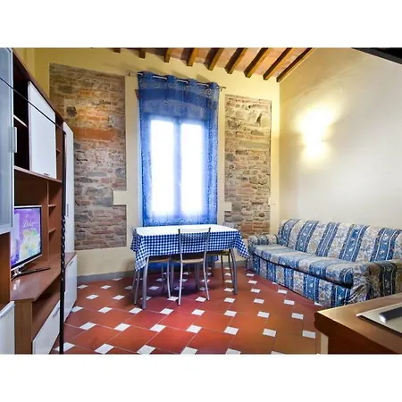 Guest house Max 3*