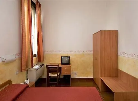Hotel Palazzuolo 2*