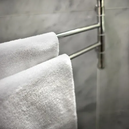 Residenza Rondinelli Appartamento Firenze