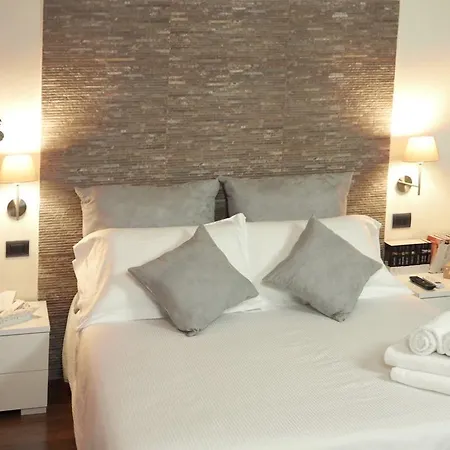 Guest house Residenza 54