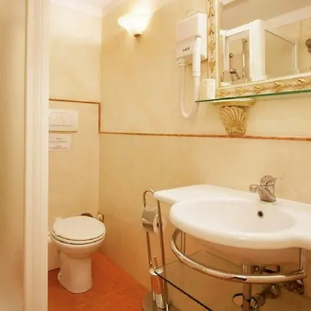 Belvilla By Oyo Dei Medici Apartment Florence