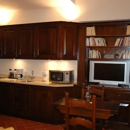 Grand And - Ricci Collection Hotel Firenze