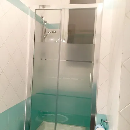 Apartment Santa Croce Garden Florence