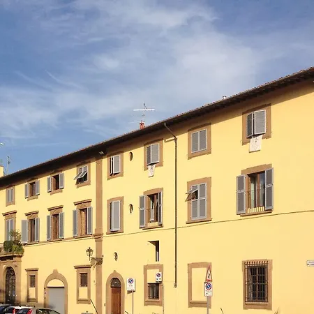 Santa Maria Del Carmine *