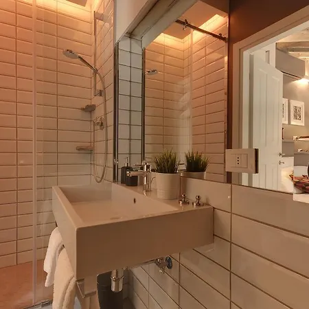 St. Elizabeth Apartment Florence