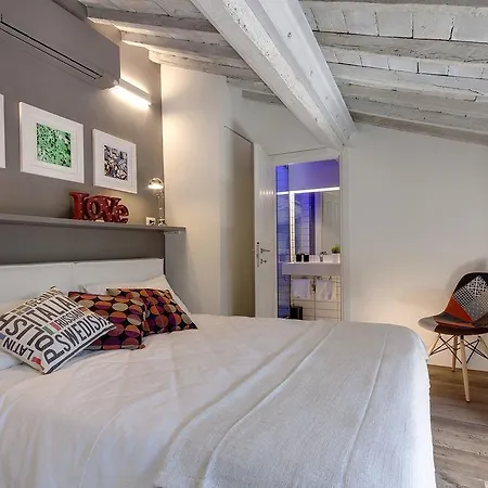Apartment St. Elizabeth *