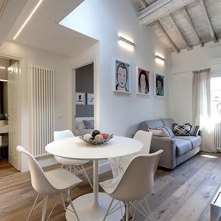 Apartment St. Elizabeth