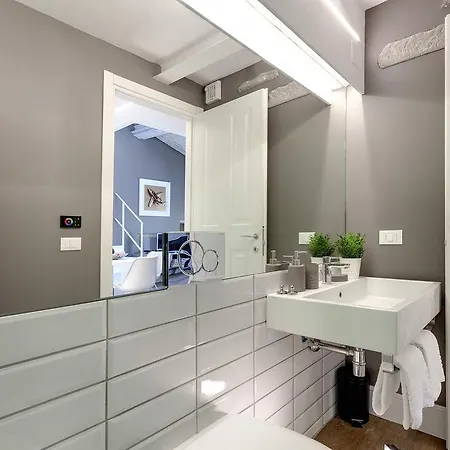 Apartment St. Elizabeth *