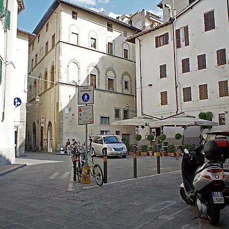 Mamo - Vasari