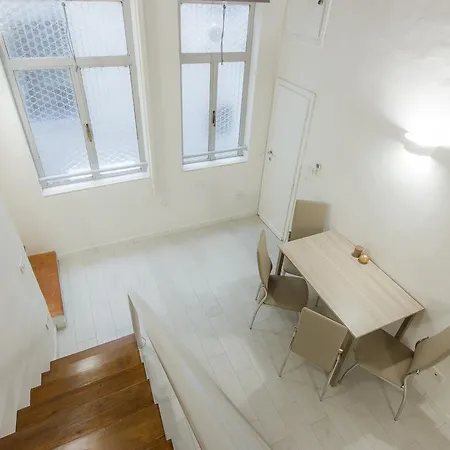 Apartment Istay - Bargello