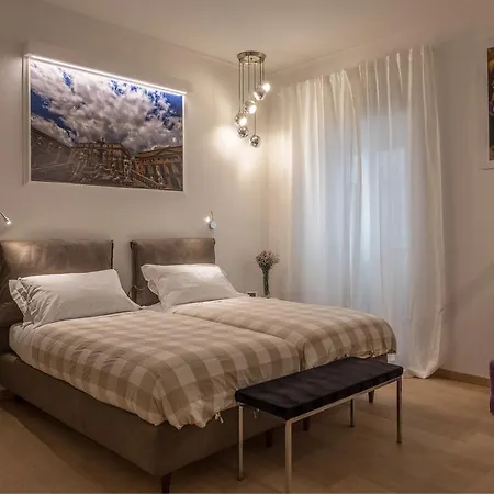 Casa Elena Firenze