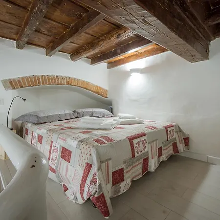 Apartment Istay - Bargello