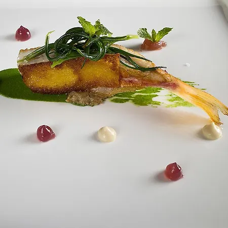 Brunelleschi 4*
