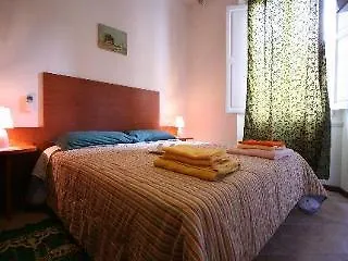Casa Billi Florencia