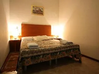 Pensión Casa Billi