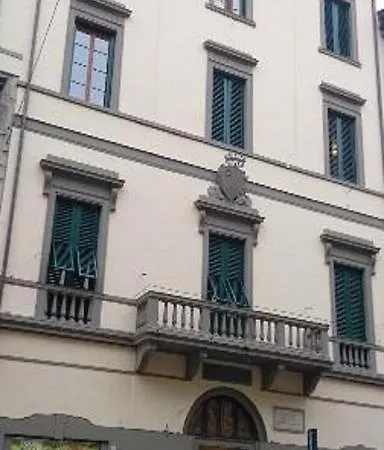 Casci 2*