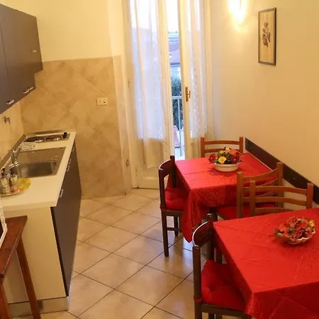 La Campanella