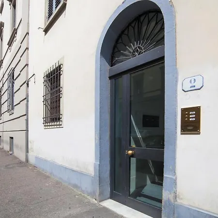 Corte Passi * Florence