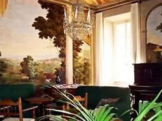 Scoti Hotel Firenze