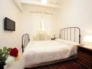 Il Gattopardo 5* Florenz