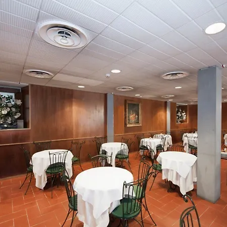 Hotel Neroli - Place Of Charme