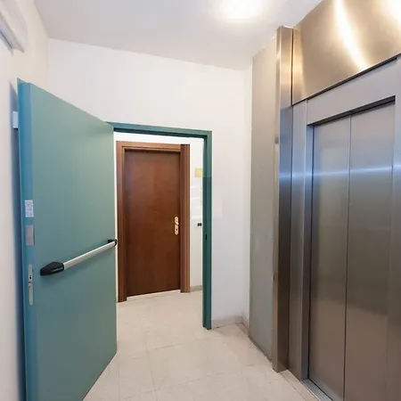Palazzo Ricasoli Hotell 4*