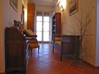 Dimora Altea 3* Firenze