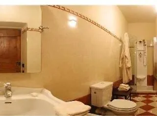 Palazzo Alfani Al David Residence