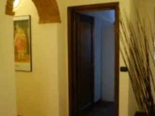 Frühstückspension Arco Antico 2*