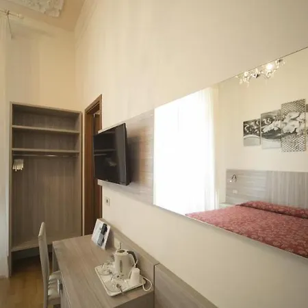 Stella Mary Firenze
