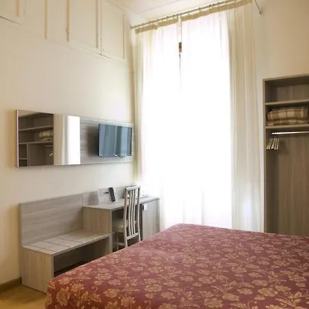 Stella Mary Firenze