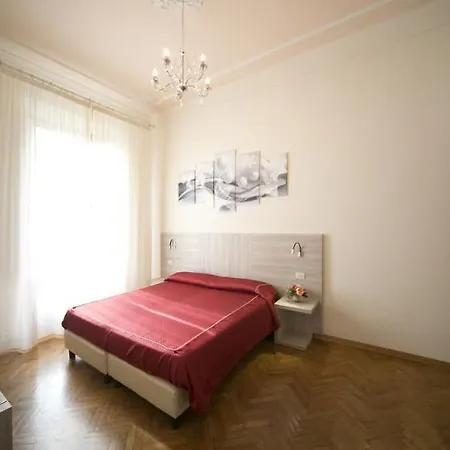 Hotel Stella Mary 2*