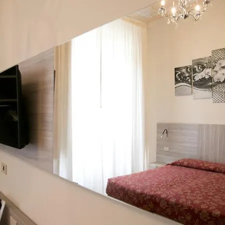 Stella Mary Hotel 2*