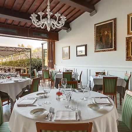 Mulino Di - Worldhotels Crafted
