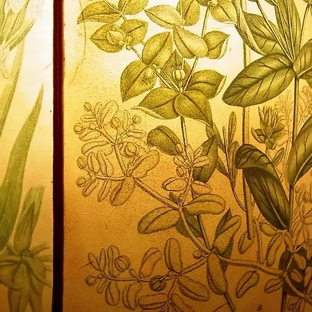 Cestelli * Floransa