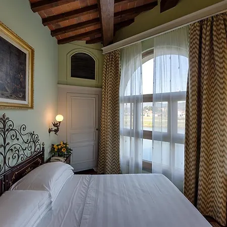 Mulino Di - Worldhotels Crafted 4*