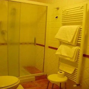 Hotel Andrea Florence