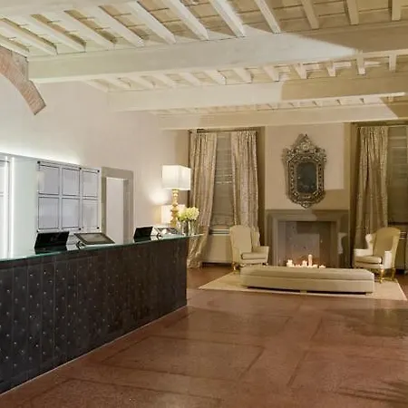 Hotel Brunelleschi