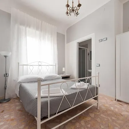 La Volognana *