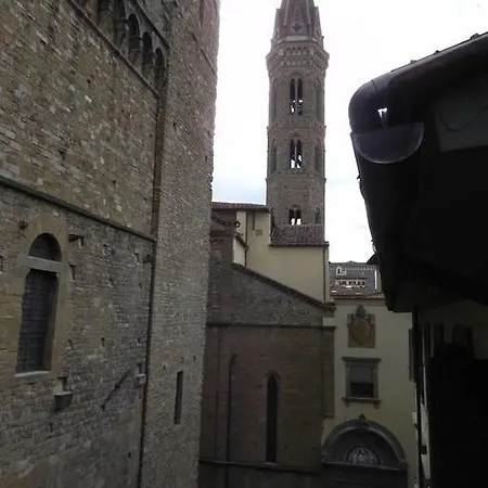 La Volognana