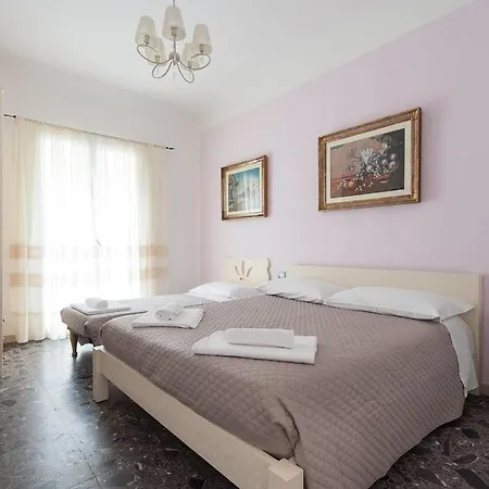 La Volognana