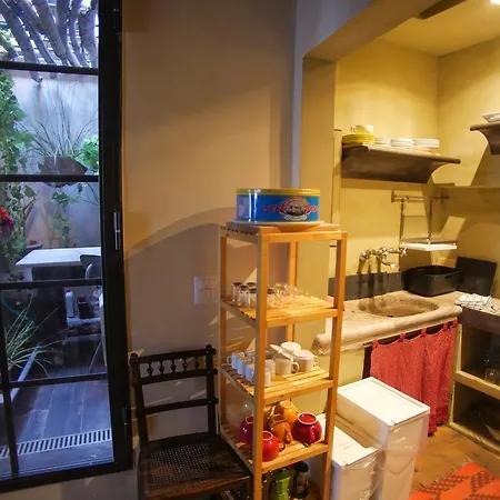 Apartment La Maison At The Old Bridge