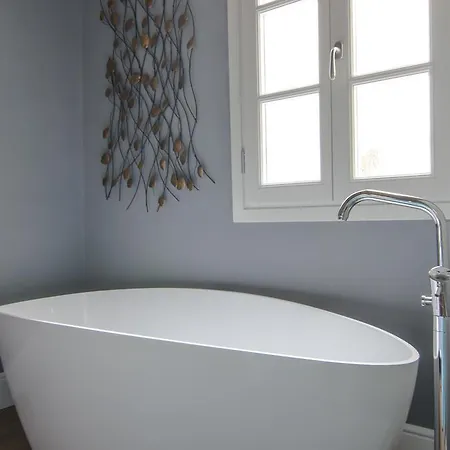 Casetta Rosina Apartment Florence