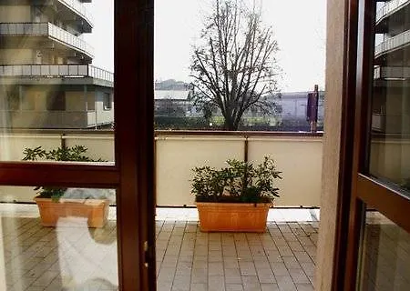 Airport 4* Firenze