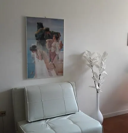 Palazzo Ricasoli 4* Florens