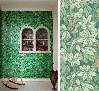 Bed & Breakfast Santa Maria Del Fiore Florencie