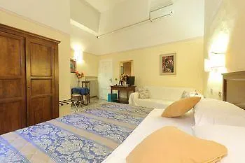 Maison d'hôtes Residenza Maglioni Al Battistero Florence
