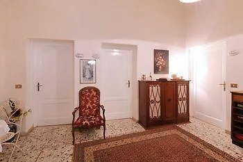 Maison d'hôtes Residenza Maglioni Al Battistero